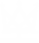 Winter Roundup 1 Logo